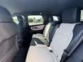 Land Rover Discovery Sport Discovery Sport 2.0 D163 Dynamic SE | Approved Bianco - thumbnail 10