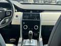 Land Rover Discovery Sport Discovery Sport 2.0 D163 Dynamic SE | Approved Bianco - thumbnail 13