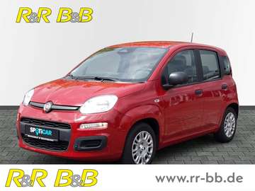 Base DAB Spurhalteass. Verkehrszeichenerk. Notbrem
