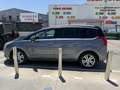 Peugeot 5008 2.0HDI FAP Allure Aut. 160 - thumbnail 5