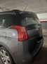 Peugeot 5008 2.0HDI FAP Allure Aut. 160 - thumbnail 3