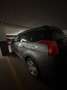 Peugeot 5008 2.0HDI FAP Allure Aut. 160 - thumbnail 4