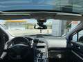 Peugeot 5008 2.0HDI FAP Allure Aut. 160 - thumbnail 6
