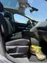 Peugeot 5008 2.0HDI FAP Allure Aut. 160 - thumbnail 8