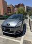 Peugeot 5008 2.0HDI FAP Allure Aut. 160 - thumbnail 2
