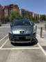 Peugeot 5008 2.0HDI FAP Allure Aut. 160 - thumbnail 1