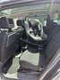 Peugeot 5008 2.0HDI FAP Allure Aut. 160 - thumbnail 7