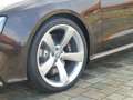 Audi RS5 RS5 Cabrio S tronic Kahverengi - thumbnail 8