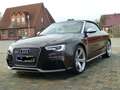 Audi RS5 RS5 Cabrio S tronic Brown - thumbnail 1