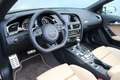 Audi RS5 RS5 Cabrio S tronic Brun - thumbnail 3