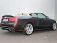 Audi RS5 RS5 Cabrio S tronic Maro - thumbnail 2