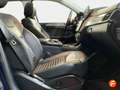 Mercedes-Benz GLS 350 350d 4Matic Aut. Modrá - thumbnail 13