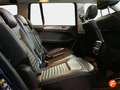 Mercedes-Benz GLS 350 350d 4Matic Aut. Modrá - thumbnail 14