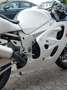 Suzuki GSX-R 750 Weiß - thumbnail 5