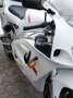 Suzuki GSX-R 750 Weiß - thumbnail 9