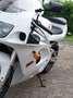 Suzuki GSX-R 750 Weiß - thumbnail 10