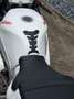 Suzuki GSX-R 750 Weiß - thumbnail 11