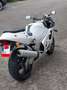 Suzuki GSX-R 750 Weiß - thumbnail 6