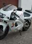 Suzuki GSX-R 750 Weiß - thumbnail 2