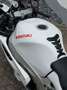 Suzuki GSX-R 750 Weiß - thumbnail 3