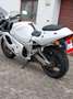 Suzuki GSX-R 750 Weiß - thumbnail 4