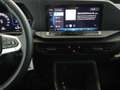 Volkswagen Caddy 2.0 TDI Sitzheizung Klima PDC Weiß - thumbnail 6