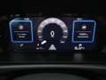Volkswagen Caddy 2.0 TDI Sitzheizung Klima PDC Weiß - thumbnail 8