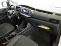 Volkswagen Caddy 2.0 TDI Sitzheizung Klima PDC Weiß - thumbnail 4