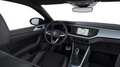 Volkswagen Taigo 1.0 TSI DSG Goal DAB+ Navi LightAssist Fro Rot - thumbnail 13
