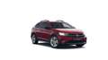 Volkswagen Taigo 1.0 TSI DSG Goal DAB+ Navi LightAssist Fro Rot - thumbnail 12