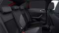 Volkswagen Taigo 1.0 TSI DSG Goal DAB+ Navi LightAssist Fro Rot - thumbnail 6
