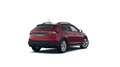 Volkswagen Taigo 1.0 TSI DSG Goal DAB+ Navi LightAssist Fro Rot - thumbnail 9