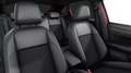 Volkswagen Taigo 1.0 TSI DSG Goal DAB+ Navi LightAssist Fro Rot - thumbnail 16