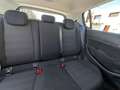 Peugeot 308 SW 1.6HDi Active 92 FAP Negro - thumbnail 12