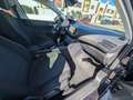 Peugeot 308 SW 1.6HDi Active 92 FAP Negro - thumbnail 9