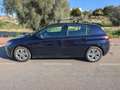 Peugeot 308 SW 1.6HDi Active 92 FAP Negro - thumbnail 4
