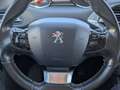 Peugeot 308 SW 1.6HDi Active 92 FAP Negro - thumbnail 6