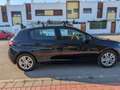 Peugeot 308 SW 1.6HDi Active 92 FAP Negro - thumbnail 2