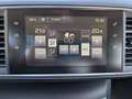 Peugeot 308 SW 1.6HDi Active 92 FAP Negro - thumbnail 8