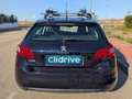 Peugeot 308 SW 1.6HDi Active 92 FAP Negro - thumbnail 3