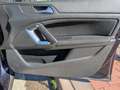 Peugeot 308 SW 1.6HDi Active 92 FAP Negro - thumbnail 14