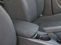 Peugeot 308 SW 1.6HDi Active 92 FAP Negro - thumbnail 10