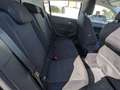 Peugeot 308 SW 1.6HDi Active 92 FAP Negro - thumbnail 11