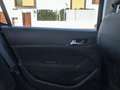 Peugeot 308 SW 1.6HDi Active 92 FAP Negro - thumbnail 13