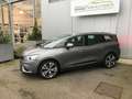 Renault Scenic Intens Collection Energy 1.5dCi 110 Gri - thumbnail 36