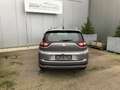 Renault Scenic Intens Collection Energy 1.5dCi 110 siva - thumbnail 5