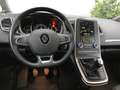Renault Scenic Intens Collection Energy 1.5dCi 110 Gri - thumbnail 13