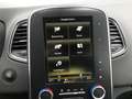 Renault Scenic Intens Collection Energy 1.5dCi 110 Gris - thumbnail 30