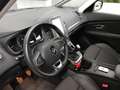 Renault Scenic Intens Collection Energy 1.5dCi 110 Grau - thumbnail 9