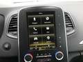 Renault Scenic Intens Collection Energy 1.5dCi 110 Gris - thumbnail 29